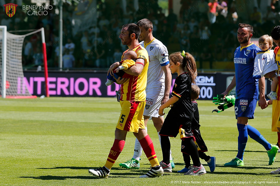 la-gioia-dei-bambini-e-la-magia-del-vigorito